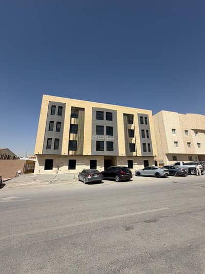 3 Bedroom Apartment for Rent in North Riyadh, Riyadh - Apartment for Rent in Al Malqa, North Riyadh
