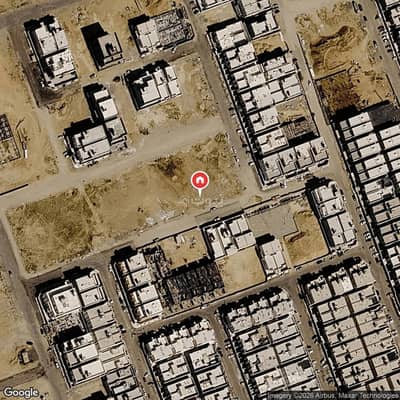5 Bedroom Villa for Sale in North Jeddah, Jeddah - Villa For Sale in Al Rahmanyah, North Jeddah