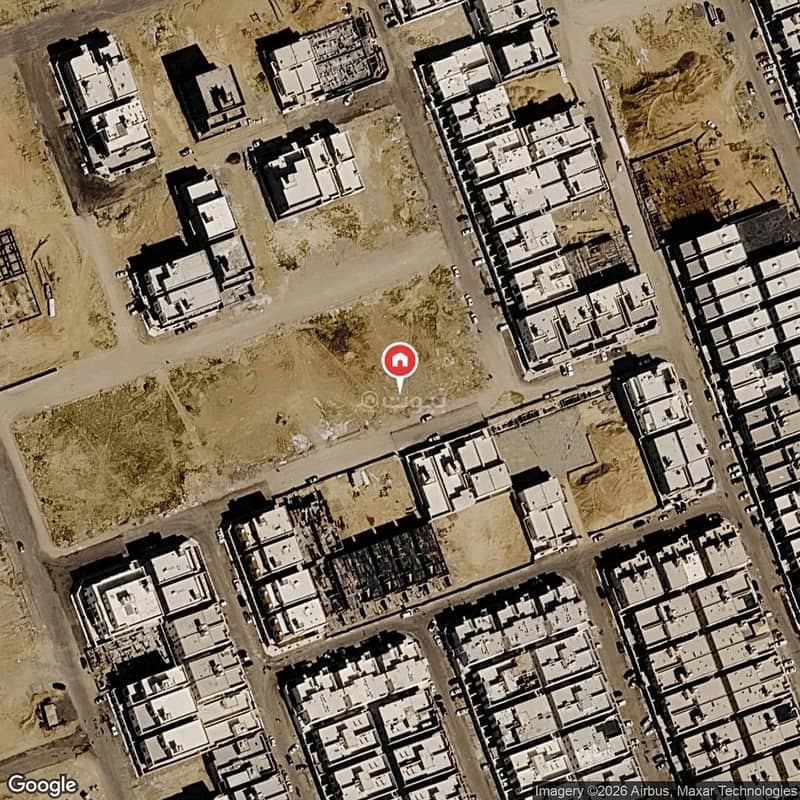 Villa For Sale in Al Rahmanyah, North Jeddah Villa For Sale in Al Rahmanyah, North Jeddah