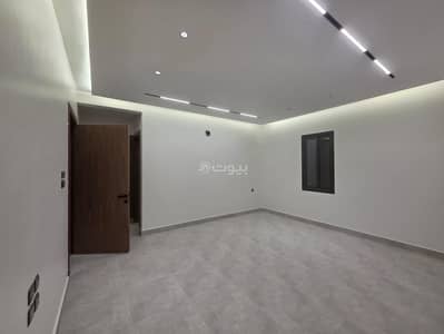 3 Bedroom Floor for Sale in East Riyadh, Riyadh - Floor For Sale in Al Nadhim, East Riyadh 3 Bedroom Floor for Sale in East Riyadh, Riyadh - Floor For Sale in Al Nadhim, East Riyadh
