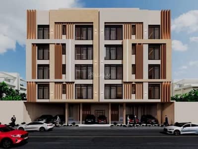 3 Bedroom Flat for Sale in North Jeddah, Jeddah - Apartment For Sale in Al Nuzhah, Jeddah 3 Bedroom Flat for Sale in North Jeddah, Jeddah - Apartment For Sale in Al Nuzhah, Jeddah