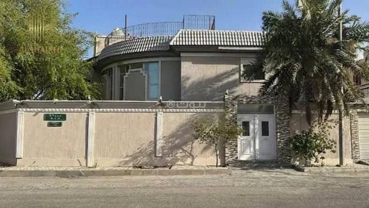فيلا للبيع في الجسر، الخبر فيلا للبيع في الجسر، الخبر