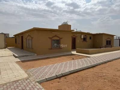 4 Bedroom Rest House for Sale in Al Asfar, Al Badayea Al Qassim Region - Rest House For Sale in Al Asfar, Al Badayea Al Qassim Region