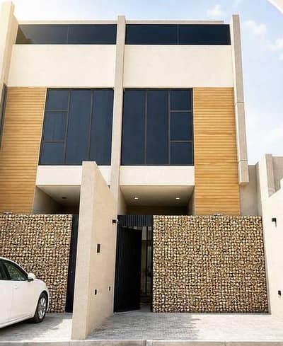 3 Bedroom Villa for Rent in North Riyadh, Riyadh - Villa for rent in Al Narjis, North Riyadh 3 Bedroom Villa for Rent in North Riyadh, Riyadh - Villa for rent in Al Narjis, North Riyadh