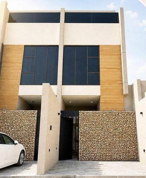 Villa for rent in Al Narjis, North Riyadh Villa for rent in Al Narjis, North Riyadh