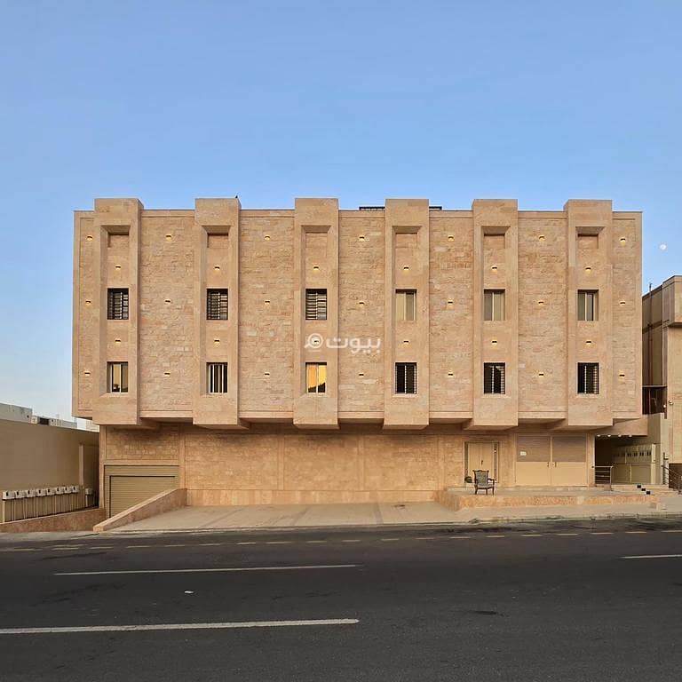 Apartment For Sale in Asharai, Makkah Apartment For Sale in Asharai, Makkah
