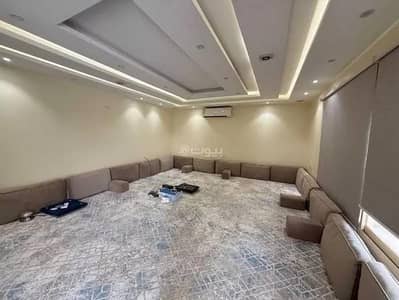 2 Bedroom Rest House for Sale in Al Asfar, Al Badayea Al Qassim Region - Rest House For Sale in Al Asfar, Al Badayea Al Qassim Region