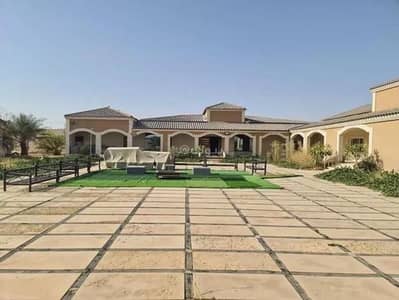 استراحة 1 غرفة نوم للايجار في مزارع واستراحات وادى العماريه، العمارية منطقة الرياض - استراحة للإيجار في الأنباريه، منطقة الرياض استراحة 1 غرفة نوم للايجار في مزارع واستراحات وادى العماريه، العمارية منطقة الرياض - استراحة للإيجار في الأنباريه، منطقة الرياض