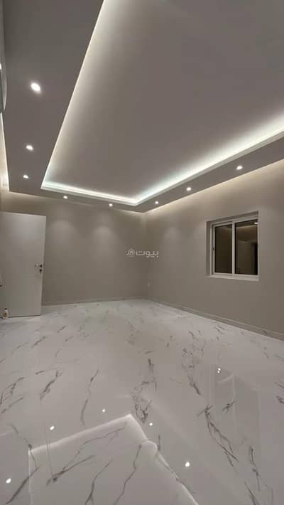 3 Bedroom Apartment for Rent in Al Shulah, Dammam - Apartment For Rent in Al Shulah, Dammam 3 Bedroom Apartment for Rent in Al Shulah, Dammam - Apartment For Rent in Al Shulah, Dammam