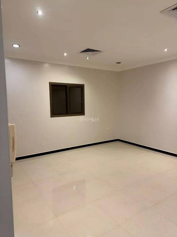 Studio Apartment For Rent in Hajr, Dammam Studio Apartment For Rent in Hajr, Dammam