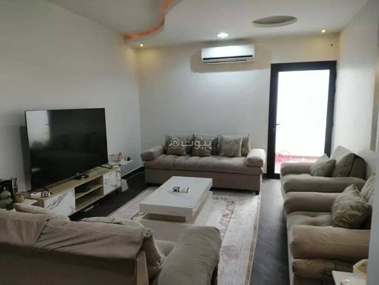 Apartment For Rent in Al Rawdah, Buraydah Al Qassim Region Apartment For Rent in Al Rawdah, Buraydah Al Qassim Region