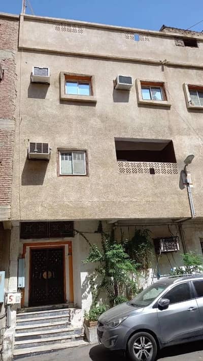 10+ Beds Residential Building for Sale in Rie Adhakhir, Makkah - Residential Building For Sale in Rie Adhakhir, Makkah 10+ Beds Residential Building for Sale in Rie Adhakhir, Makkah - Residential Building For Sale in Rie Adhakhir, Makkah