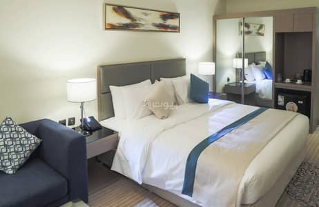 1 Bedroom Apartment for Rent in Al Ulaya, Al Khobar - Apartment for Daily Rental in Al Ulaya, Al Khobar