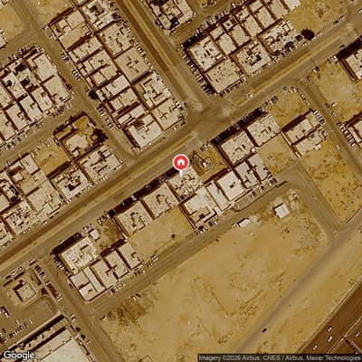 7 Bedroom Apartment for Sale in West Riyadh, Riyadh - Apartment For Sale in Dhahrat Laban, Riyadh 7 Bedroom Apartment for Sale in West Riyadh, Riyadh - Apartment For Sale in Dhahrat Laban, Riyadh