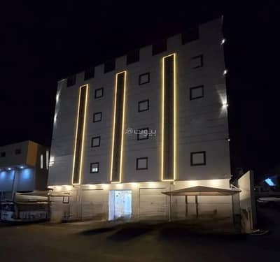 5 Bedroom Flat for Sale in Al Buhayrat, Makkah - Apartment For Sale in Al Buhayrat, Makkah 5 Bedroom Flat for Sale in Al Buhayrat, Makkah - Apartment For Sale in Al Buhayrat, Makkah
