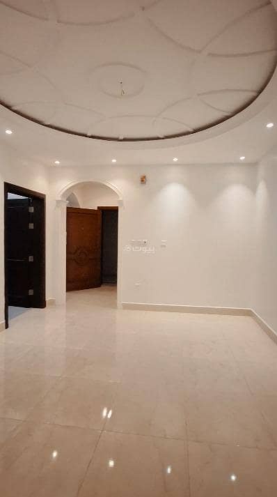 4 Bedroom Apartment for Rent in North Jeddah, Jeddah - Apartment For Rent in Al Safa, North Jeddah 4 Bedroom Apartment for Rent in North Jeddah, Jeddah - Apartment For Rent in Al Safa, North Jeddah