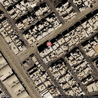 4 Bedroom Flat for Sale in West Riyadh, Riyadh - Apartment For Sale in Shubra, Riyadh 4 Bedroom Flat for Sale in West Riyadh, Riyadh - Apartment For Sale in Shubra, Riyadh