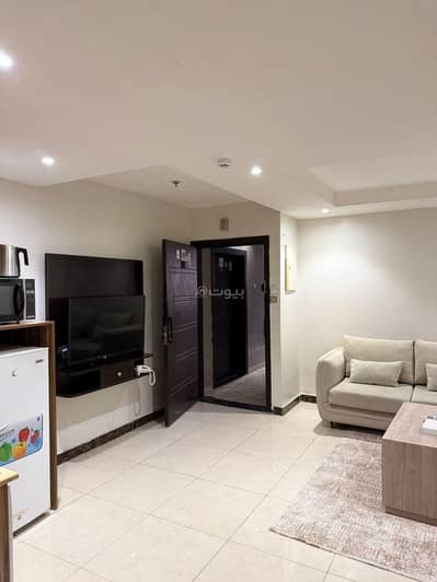 1 Bedroom Apartment for Rent in North Riyadh, Riyadh - Apartment for Daily Rental in Al Olaya, North Riyadh