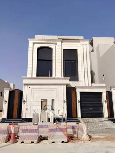5 Bedroom Floor for Sale in East Riyadh, Riyadh - Floor for sale in Al Nadhim, East Riyadh