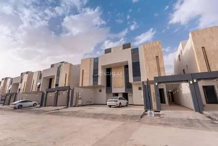 3 Bedroom Floor for Sale in West Riyadh, Riyadh - House for sale on Ahmed bin Mohammed Al-Shaghri Street, Tuwaiq District, Riyadh city 3 Bedroom Floor for Sale in West Riyadh, Riyadh - House for sale on Ahmed bin Mohammed Al-Shaghri Street, Tuwaiq District, Riyadh city
