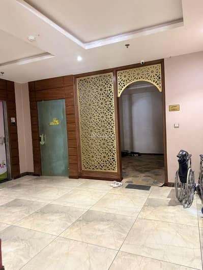 1 Bedroom Apartment for Rent in North Riyadh, Riyadh - Apartment for Daily Rental in Al Olaya, North Riyadh
