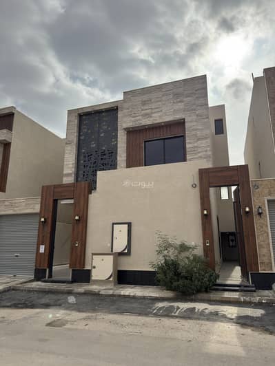 3 Bedroom Floor for Sale in East Riyadh, Riyadh - Floor For Sale in Al Rimal, East Riyadh 3 Bedroom Floor for Sale in East Riyadh, Riyadh - Floor For Sale in Al Rimal, East Riyadh