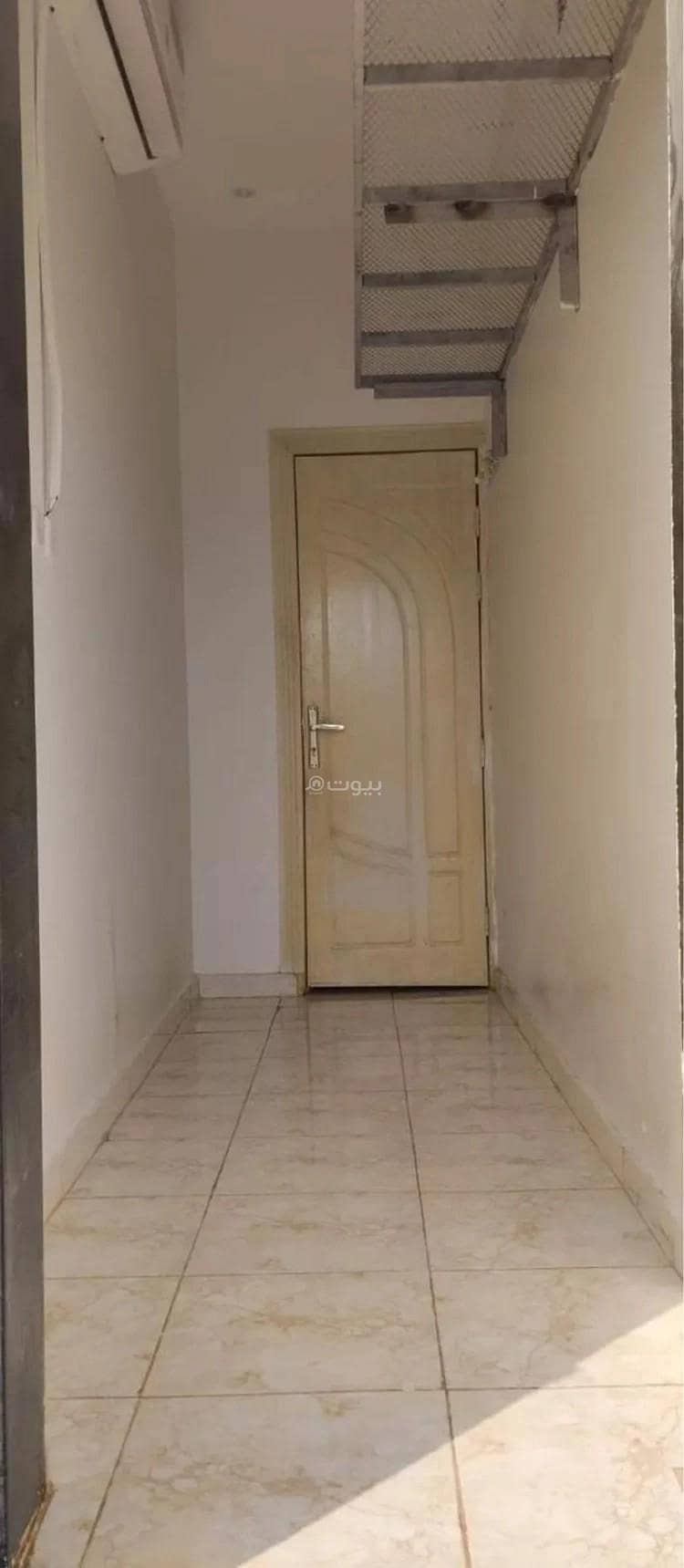 غرفة للإيجار في العارض، الرياض غرفة للإيجار في العارض، الرياض