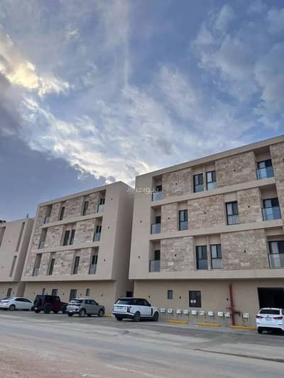 3 Bedroom Flat for Rent in East Riyadh, Riyadh - Apartment For Rent in Al Maizilah, Riyadh 3 Bedroom Flat for Rent in East Riyadh, Riyadh - Apartment For Rent in Al Maizilah, Riyadh