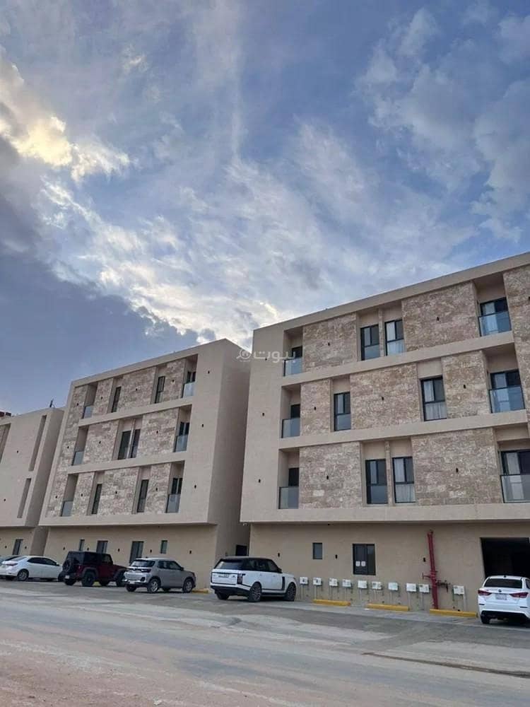 Apartment For Rent in Al Maizilah, Riyadh Apartment For Rent in Al Maizilah, Riyadh
