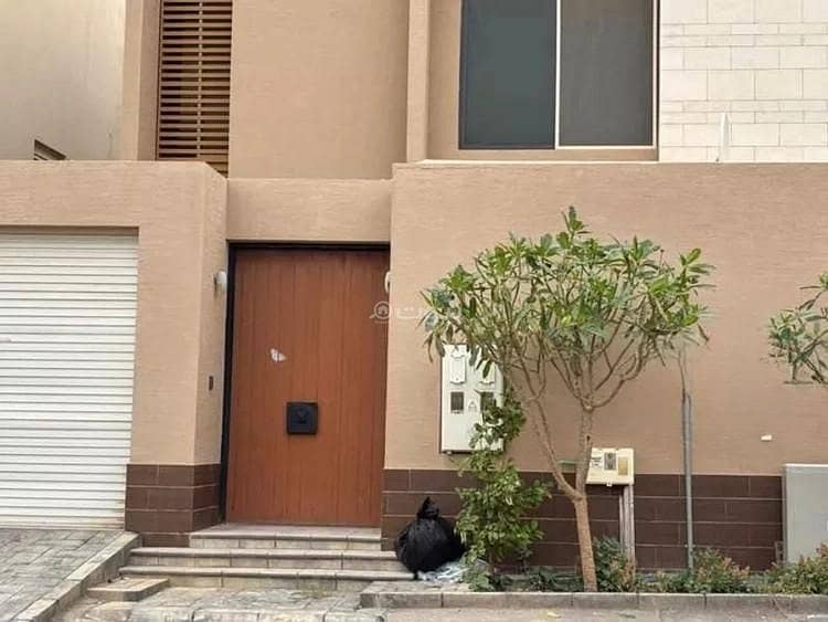 Villa For Rent in Al Malqa, Riyadh Villa For Rent in Al Malqa, Riyadh