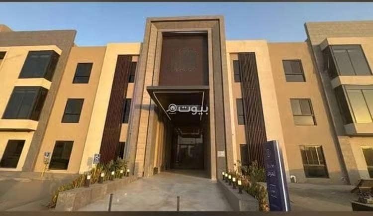 Apartment For Rent in Al Narjis, Riyadh Apartment For Rent in Al Narjis, Riyadh