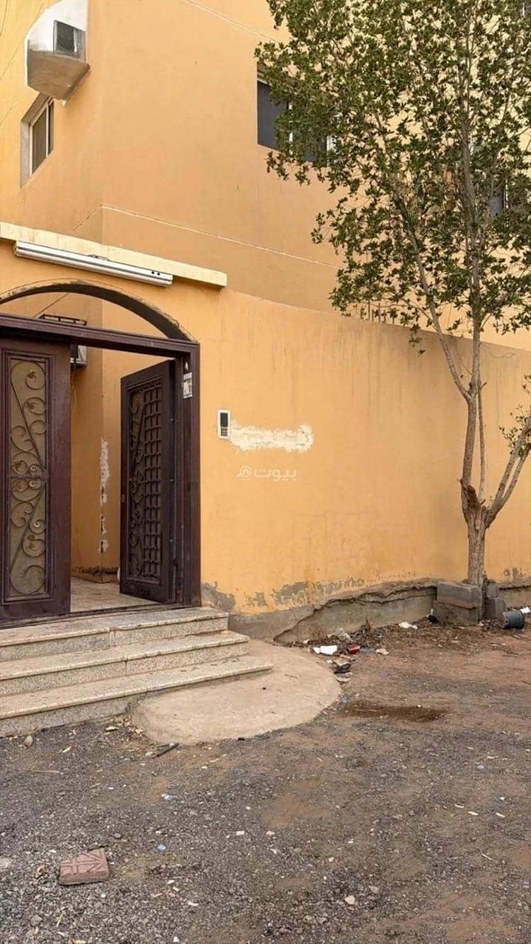 Apartment For Sale in Al Masif, Tabuk Apartment For Sale in Al Masif, Tabuk