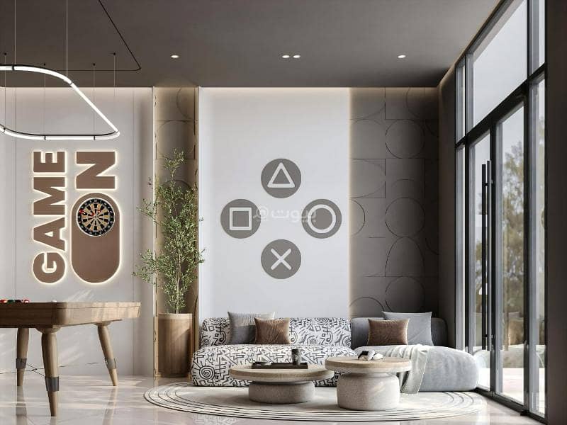 19