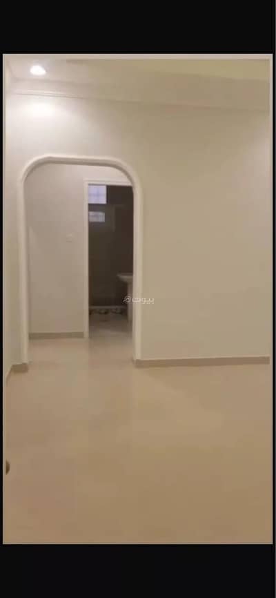 3 Bedroom Flat for Sale in North Riyadh, Riyadh - Apartment For Sale in Al Malqa, Riyadh 3 Bedroom Flat for Sale in North Riyadh, Riyadh - Apartment For Sale in Al Malqa, Riyadh