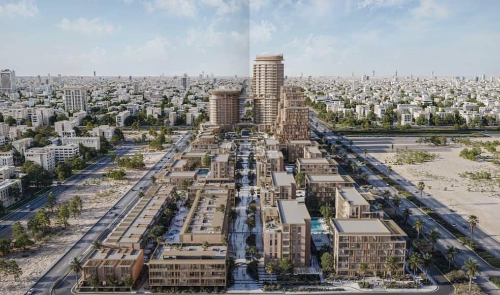 Apartment for Sale in Al Nada, North Riyadh Apartment for Sale in Al Nada, North Riyadh