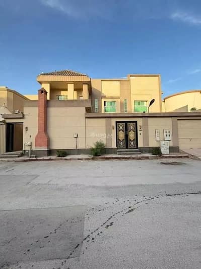 3 Bedroom Apartment for Rent in East Riyadh, Riyadh - Renovated Apartment for Rent | Al Yarmouk District 3 Bedroom Apartment for Rent in East Riyadh, Riyadh - Renovated Apartment for Rent | Al Yarmouk District