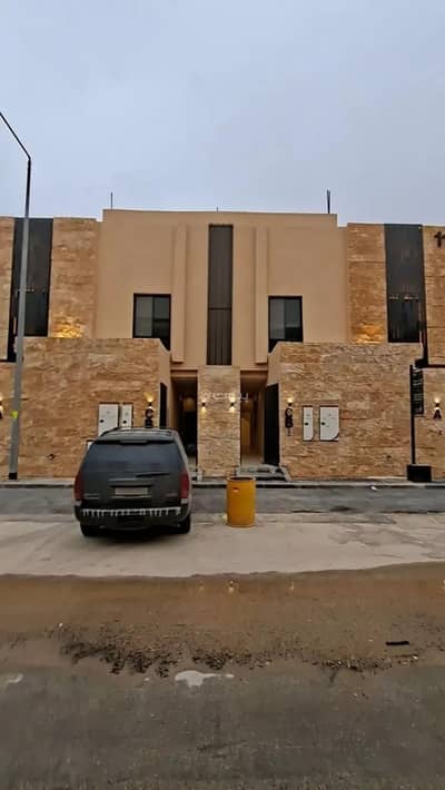 دور 3 غرف نوم للبيع في شرق الرياض، الرياض - دور للبيع في الرمال، الرياض دور 3 غرف نوم للبيع في شرق الرياض، الرياض - دور للبيع في الرمال، الرياض