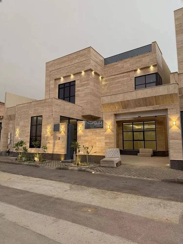 Villa for sale on Street 405 Al-Mahdiyah, Al-Mahdiyah District, Riyadh City, Riyadh Region. Villa for sale on Street 405 Al-Mahdiyah, Al-Mahdiyah District, Riyadh City, Riyadh Region.