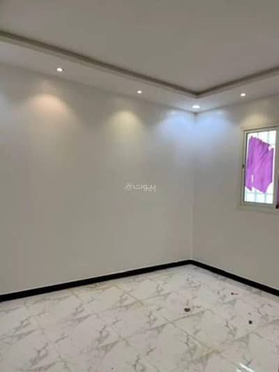 شقة 3 غرف نوم للايجار في شرق الرياض، الرياض - شقة للإيجار في الرمال، الرياض شقة 3 غرف نوم للايجار في شرق الرياض، الرياض - شقة للإيجار في الرمال، الرياض