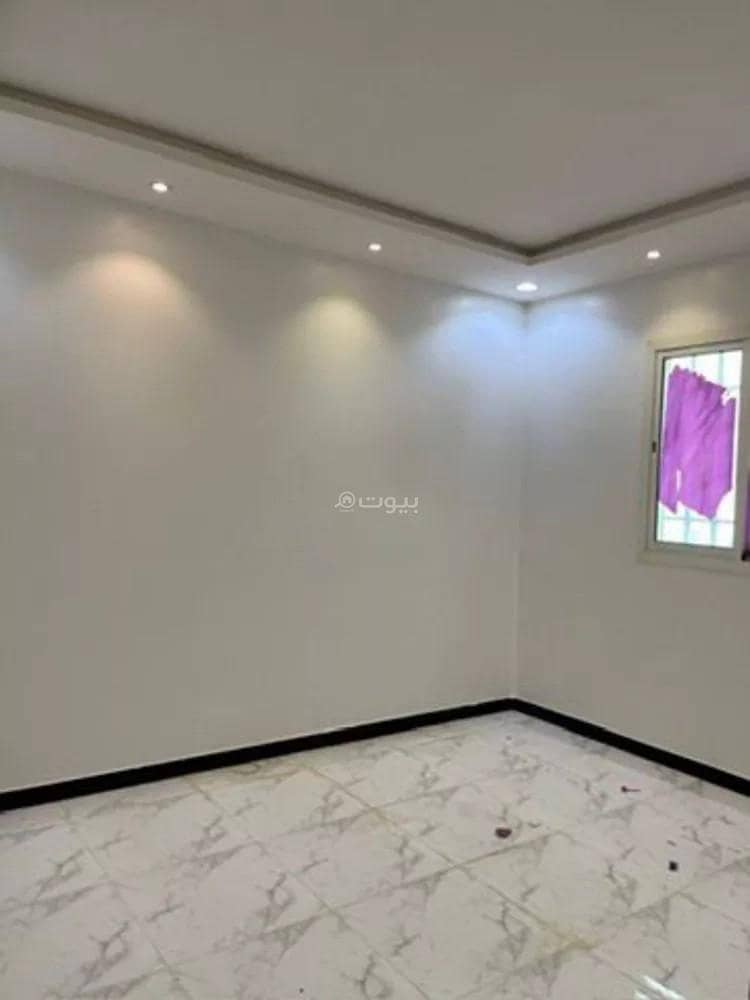 Apartment For Rent in Al Rimal, Riyadh Apartment For Rent in Al Rimal, Riyadh