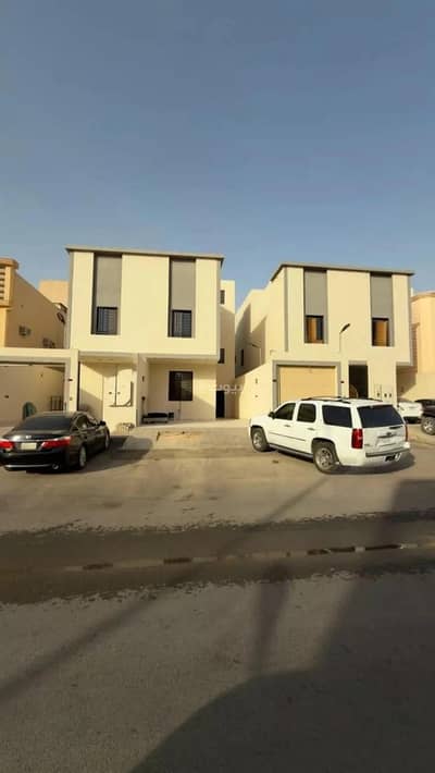 3 Bedroom Floor for Sale in South Riyadh, Riyadh - Floor For Sale in Al Dar Al Baida, Riyadh 3 Bedroom Floor for Sale in South Riyadh, Riyadh - Floor For Sale in Al Dar Al Baida, Riyadh