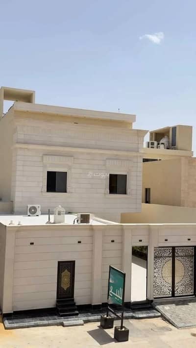 7 Bedroom Villa for Sale in North Riyadh, Riyadh - Villa For Sale in Al Narjis, Riyadh 7 Bedroom Villa for Sale in North Riyadh, Riyadh - Villa For Sale in Al Narjis, Riyadh