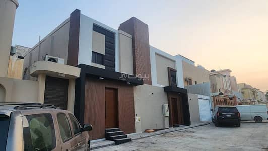 10+ Beds Villa for Sale in West Riyadh, Riyadh - 10 Bedroom Villa For Sale in Al Uraija Al Wusta, Riyadh 10+ Beds Villa for Sale in West Riyadh, Riyadh - 10 Bedroom Villa For Sale in Al Uraija Al Wusta, Riyadh