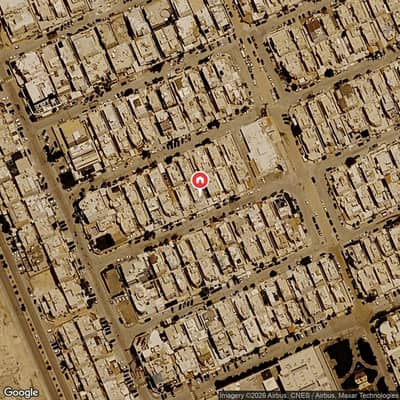 5 Bedroom Villa for Rent in North Riyadh, Riyadh - Villa For Rent in King Abdullah, North Riyadh 5 Bedroom Villa for Rent in North Riyadh, Riyadh - Villa For Rent in King Abdullah, North Riyadh
