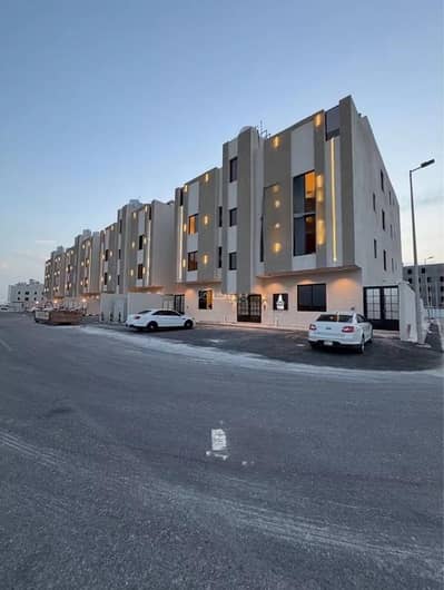 4 Bedroom Apartment for Sale in Al Shulah, Dammam - Apartment For Sale in Al Shulah, Dammam 4 Bedroom Apartment for Sale in Al Shulah, Dammam - Apartment For Sale in Al Shulah, Dammam