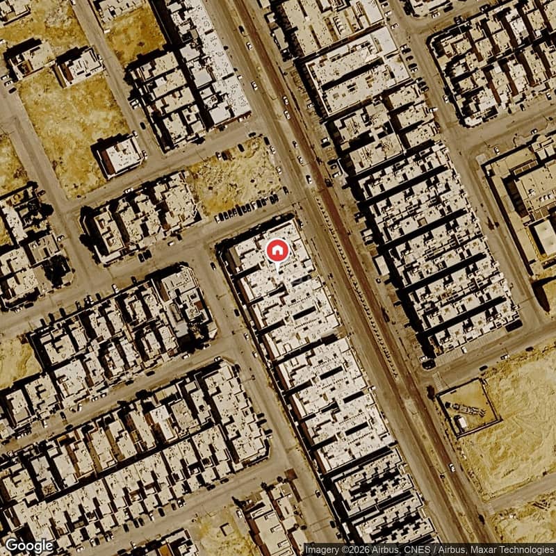 Villa for rent in Al Arid, north Riyadh Villa for rent in Al Arid, north Riyadh