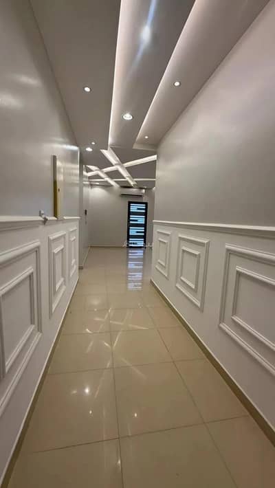 2 Bedroom Apartment for Rent in North Riyadh, Riyadh - First-Floor Apartment for Rent | Villa