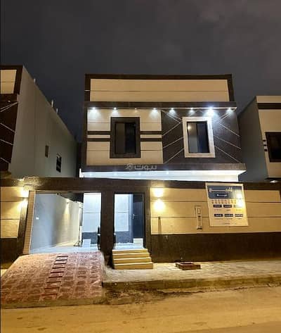 7 Bedroom Villa for Sale in South Riyadh, Riyadh - 7 Bedroom Villa For Sale in Taybah, Riyadh
