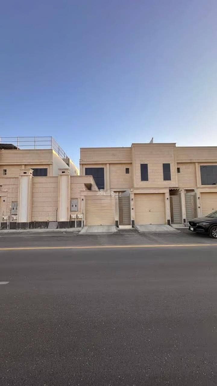 Floor For Sale in Al Falah, Buraydah Al Qassim Region Floor For Sale in Al Falah, Buraydah Al Qassim Region