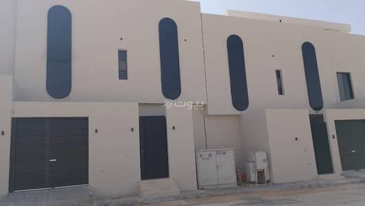 10+ Beds Villa for Sale in South Riyadh, Riyadh - 1 Bedroom Villa For Sale in Okaz, Riyadh